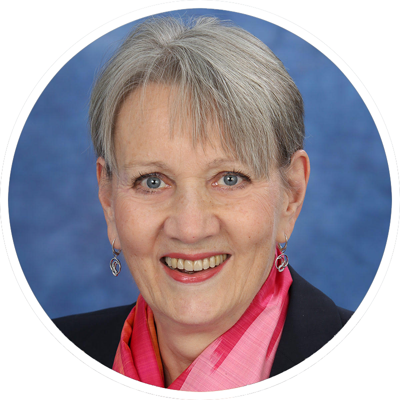 Admissions Berlin International School