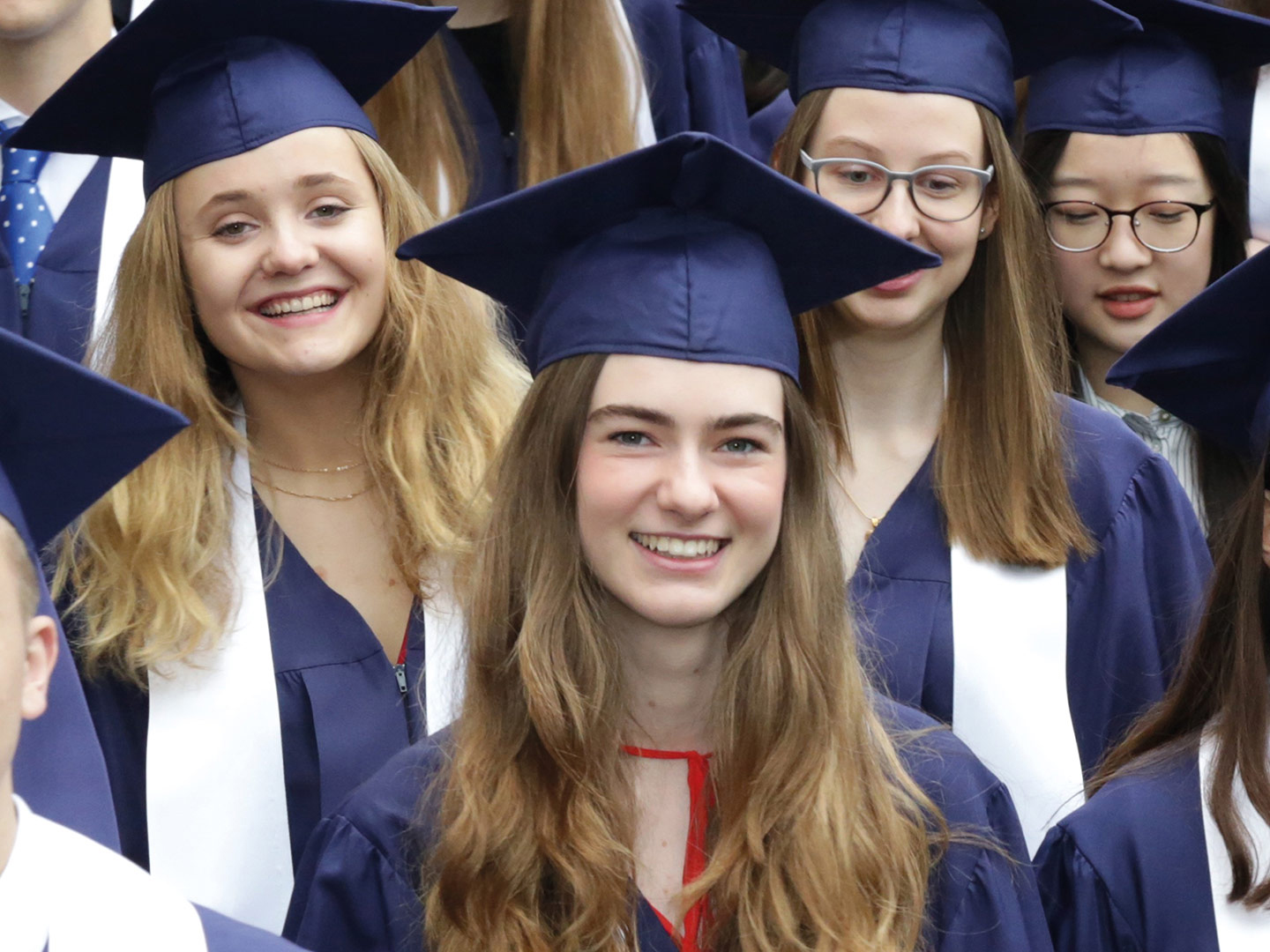 Home - Berlin International School Home - Berlin International School