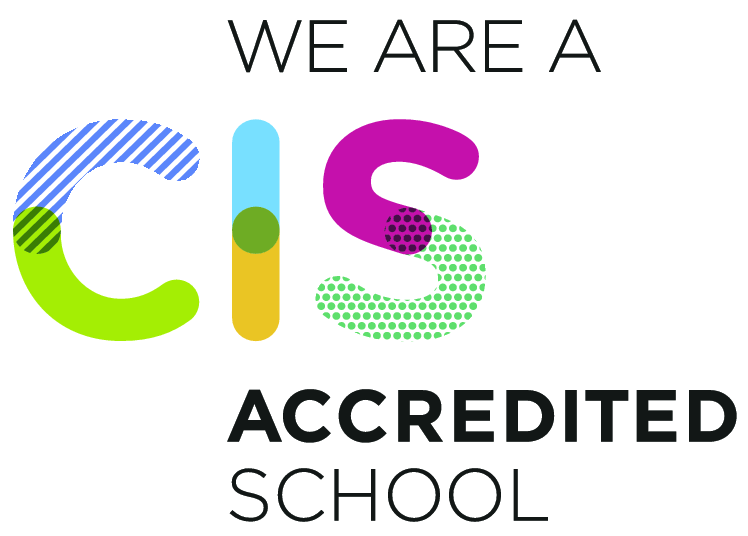 cis_accredited